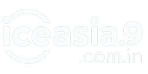 default-logo
