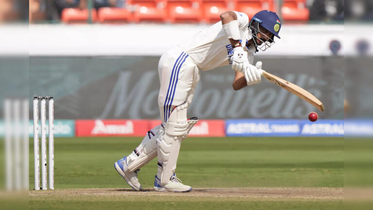 Top 20 Online Cricket ID Strategies for Cricket Enthusiasts in Lucknow