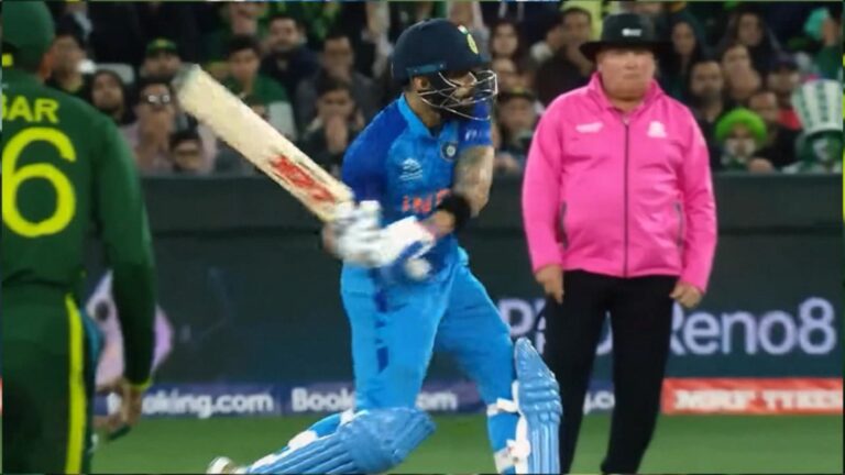 How to Use Your Online Cricket ID for Betting on Cricket Knuckleballs