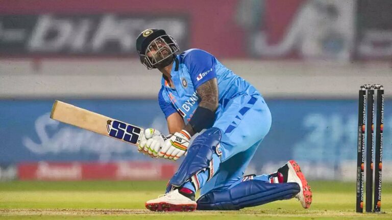 How to Bet on Session Markets in IPL Matches with Strong Defensive Strategies Using Online Cricket ID