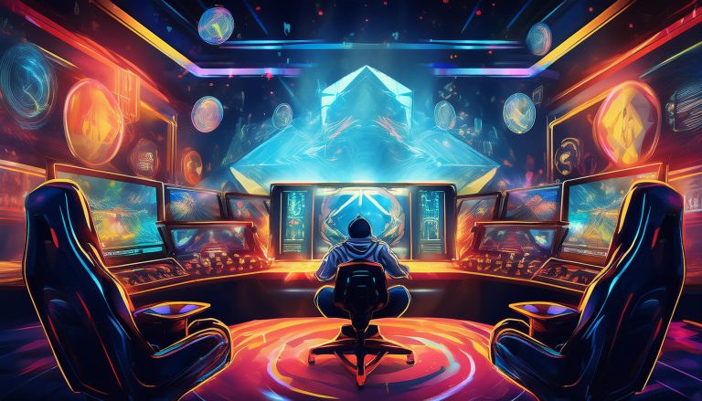 How to Bet on Underdogs with 99exch