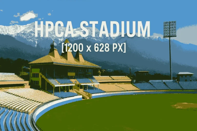 Cricketbet999 Review: A Comprehensive Guide to India’s Leading Cricket Betting Platform