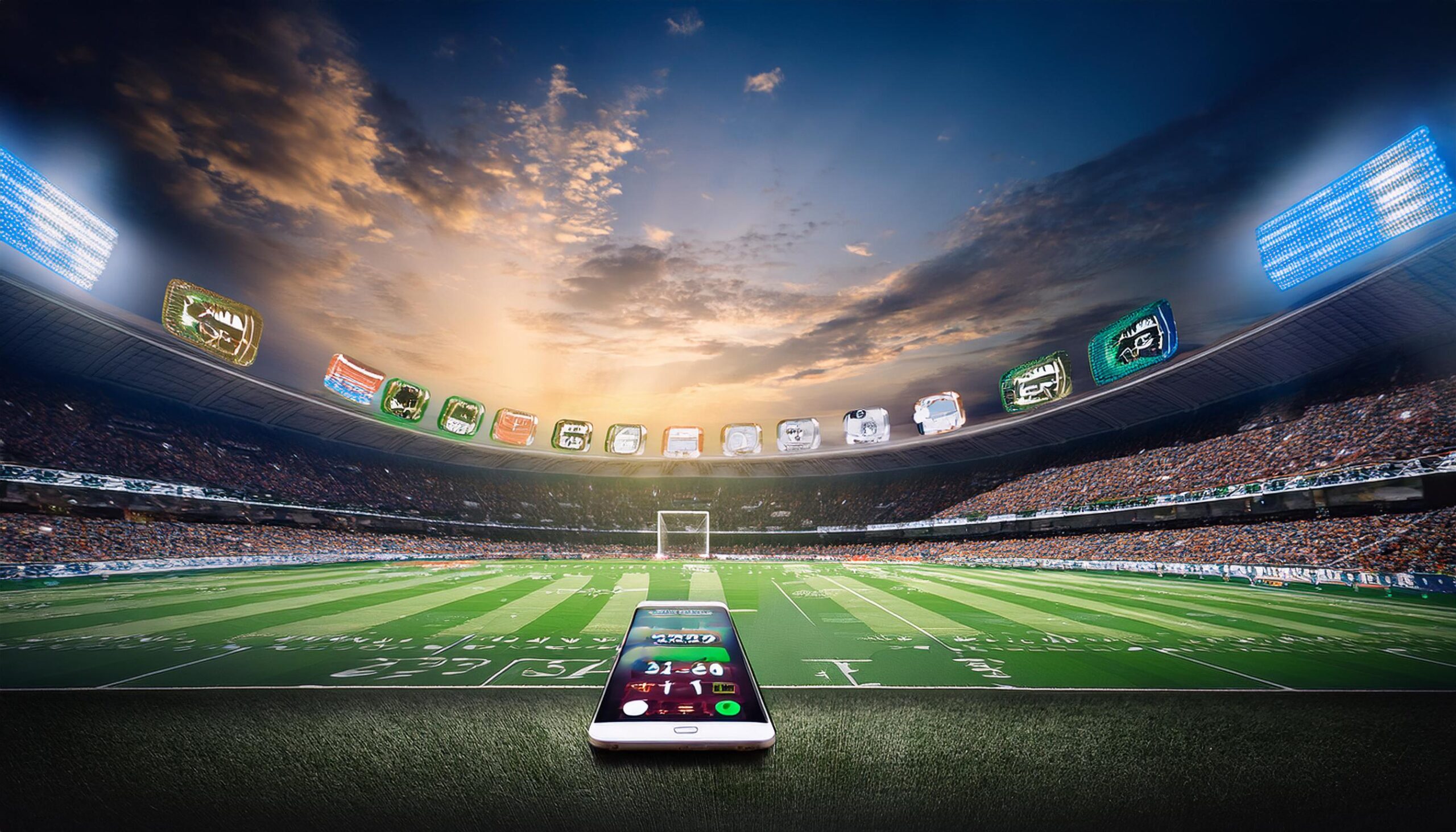 Reddybook Review: In‑Depth Look at Reddy Anna’s Innovative Platform, Features, Benefits & Future Outlook