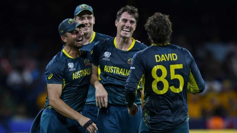 World777 Review: How the Platform Redefines Online Gaming & Betting in India