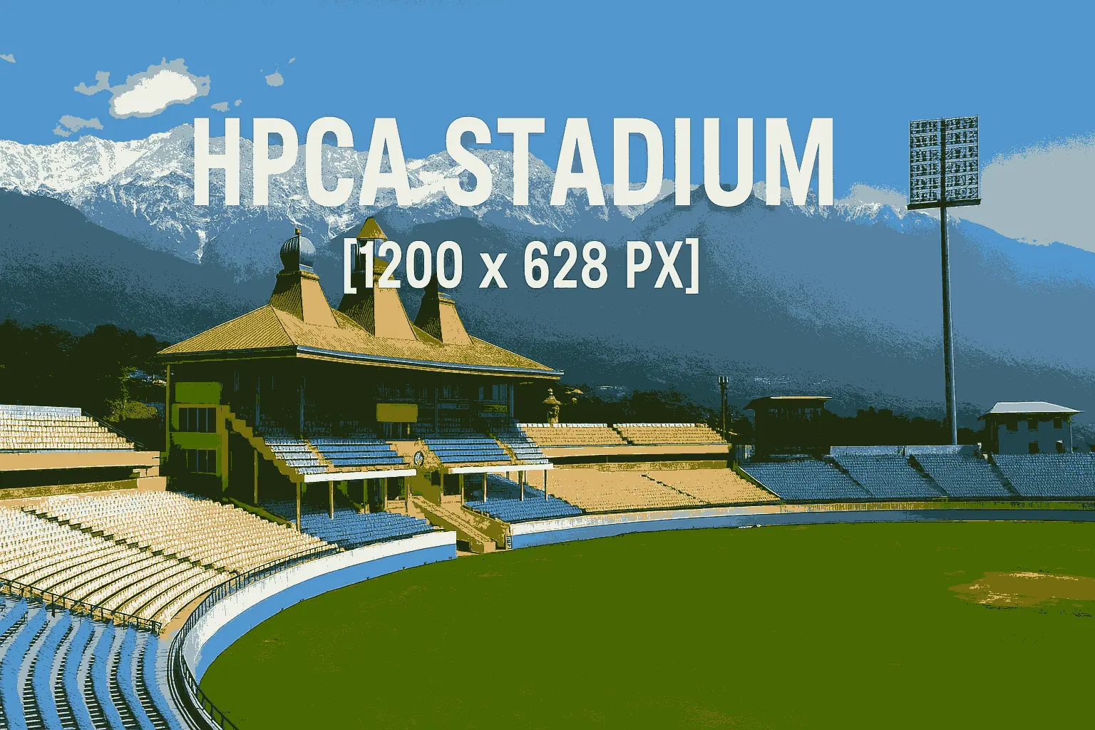 World777: Leading Online Gaming and Betting Platform in India – Features, Security, and Future Outlook