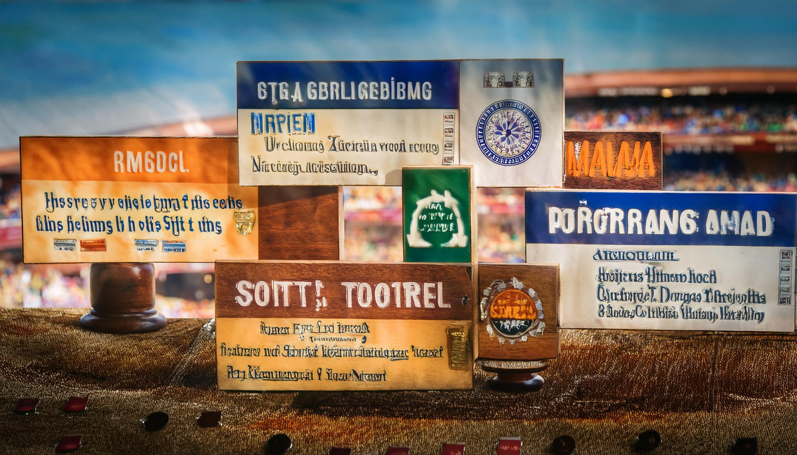 Cricbet99 Register – How to Sign Up, Benefits & Tips for a Seamless Betting Experience